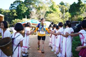 BIB: 2470
                            <button type="button" onclick="openModal(18987567)" class="btn btn-primary btn-sm float-right btn-popup" data-toggle="modal" data-target=".modal-high-quality">
                        <i class="fas fa-shopping-cart"></i> Add to Cart
                    </button>
                                            <button type="button" onclick="isThisMe(18987567, true)" class="btn btn-success btn-sm float-right btn-popup btn-isme hidden" data-toggle="tooltip" data-placement="bottom" title="นี่คือรูปของคุณใช่ไหม คลิกที่นี่เพื่อเอาเข้าอัลบั้ม">
                        <i class="fas fa-plus"></i> Add to album
                    </button>
                    <button type="button" onclick="isThisMe(18987567, false)" class="btn btn-warning btn-sm float-right btn-popup btn-isnotme hidden">
                        <i class="fas fa-ban"></i> Remove from album
                    </button>